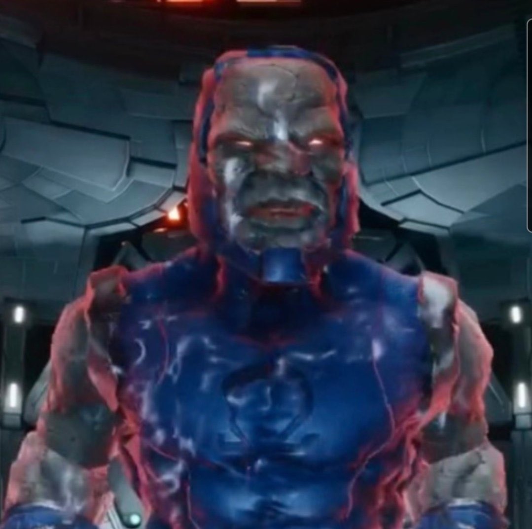 BatfleckMovie's tweet image. 