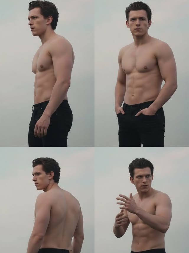 theasherbieber's tweet photo. This male body was defined sculpted by angels 🤤 https://t.co/IgnENRgDT3