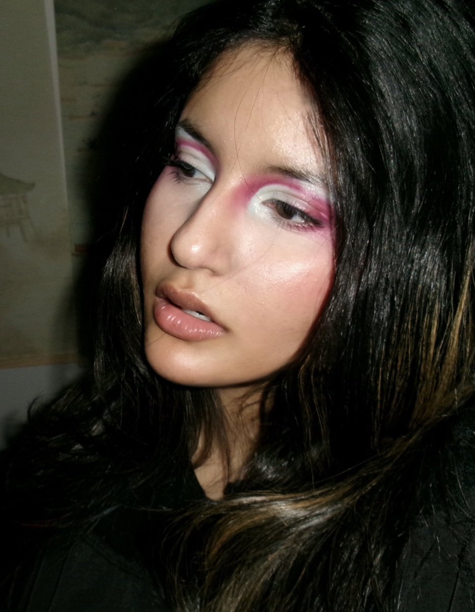 Untitled #8 tweet media