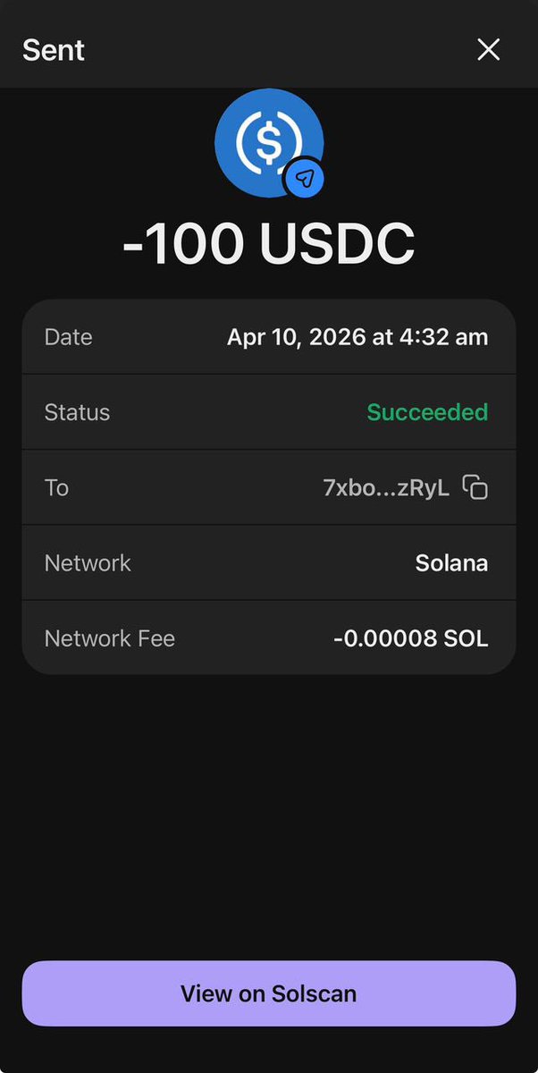 RETRY OFFICIAL tweet media