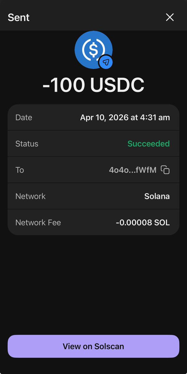 RETRY OFFICIAL tweet media