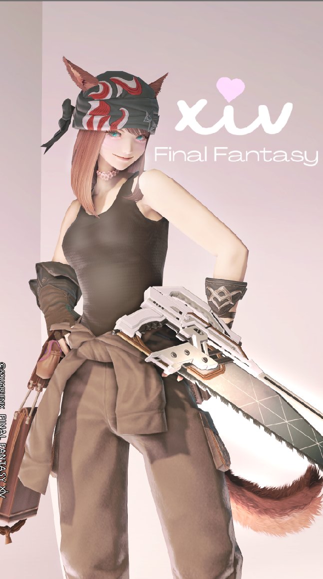 𝙆𝙖𝙣𝙮𝙖𝙣𝙠𝙤❂ 𝑨𝒍𝒆𝒙𝒂𝒏𝒅𝒆𝒓 tweet media