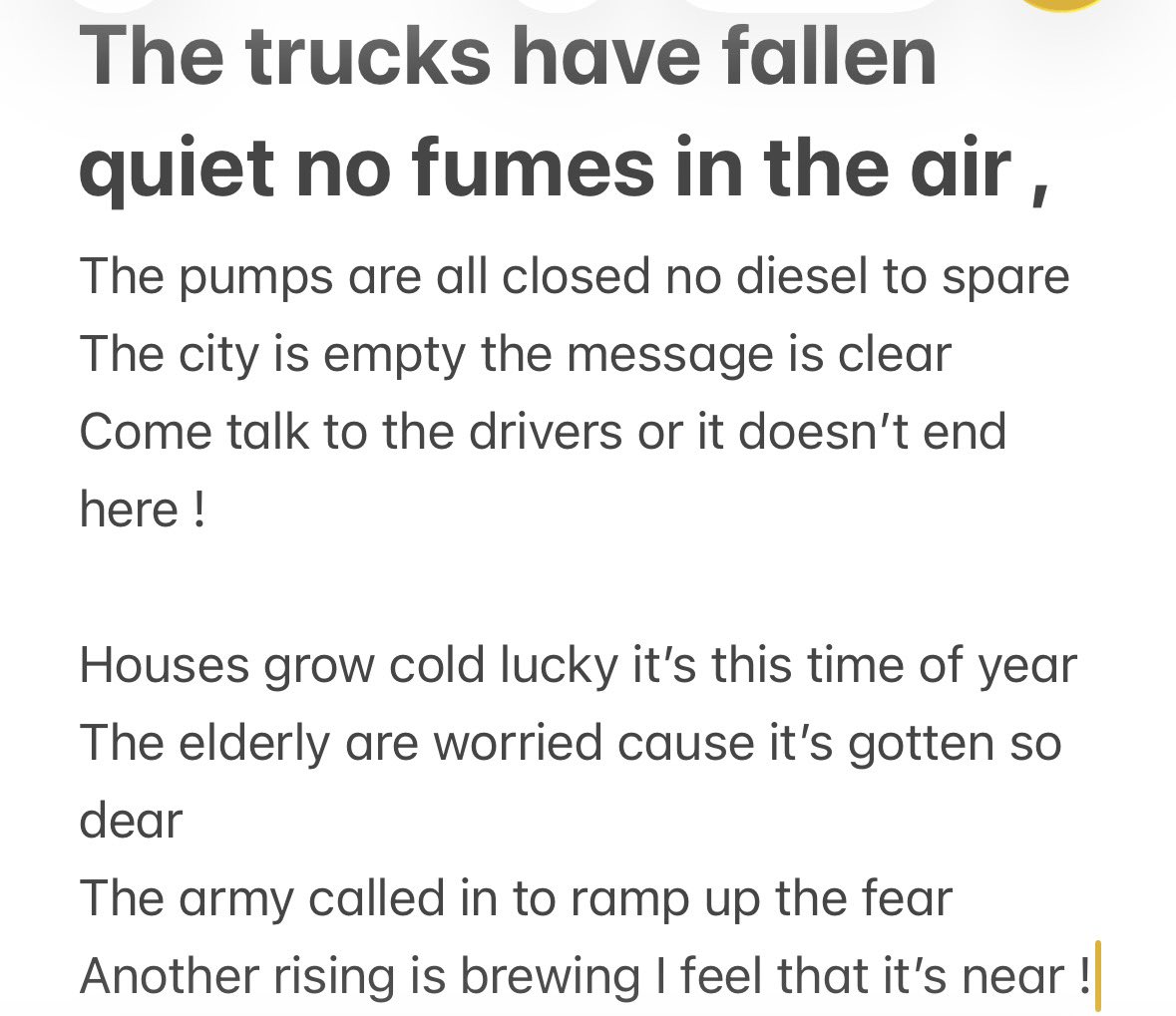 Bopper Holland tweet media