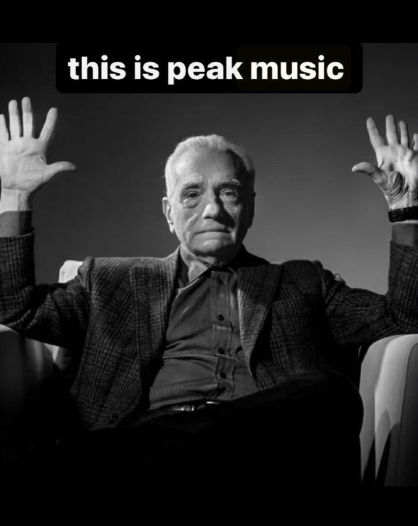 theboydointhings tweet media