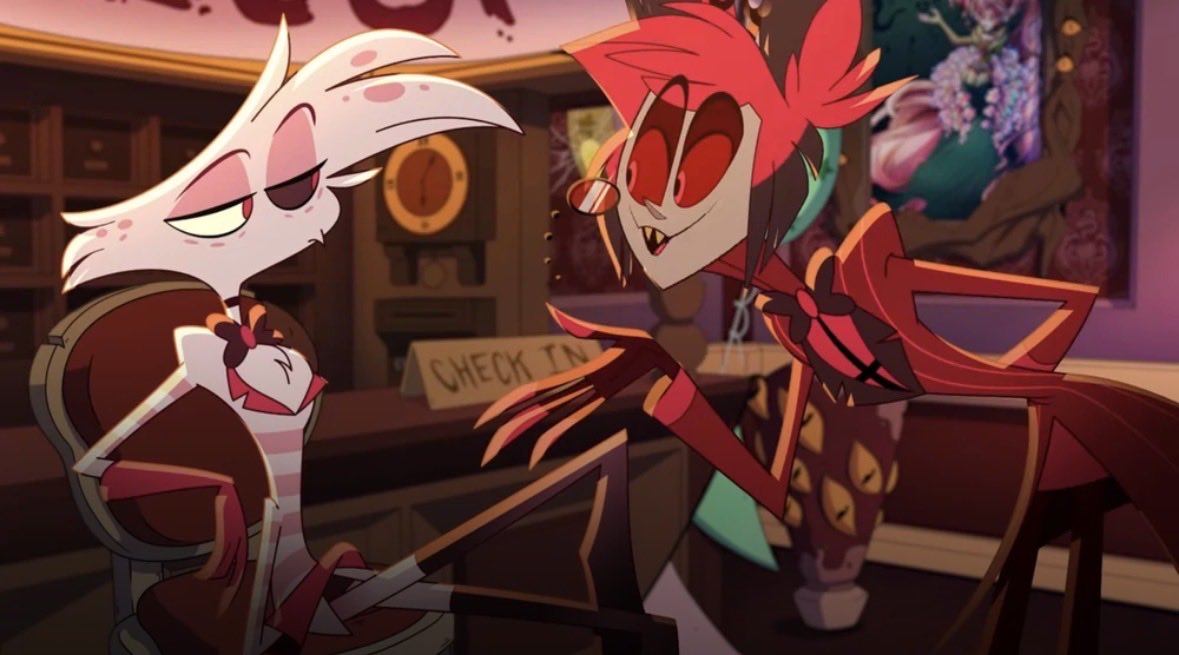 𝒮𝓅𝑜𝑜𝓀𝓎𝒮𝓅𝒾𝒸𝑒🦇🖤 tweet media