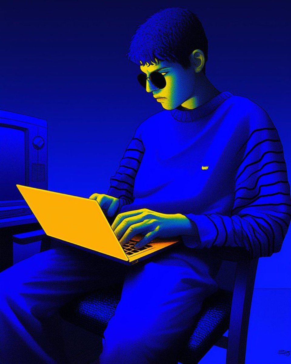 Nirvan 🟥🟩 tweet media