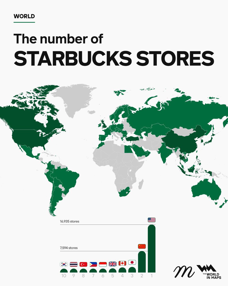 Xavi Ruiz tweet media