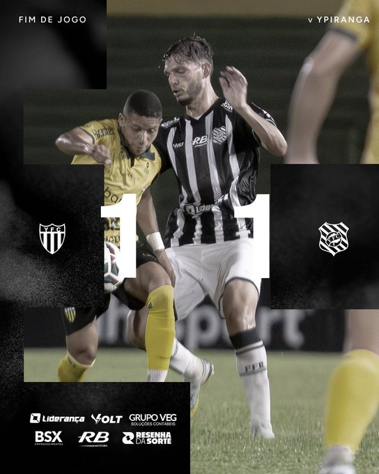 doido 🌪️🦅 tweet media