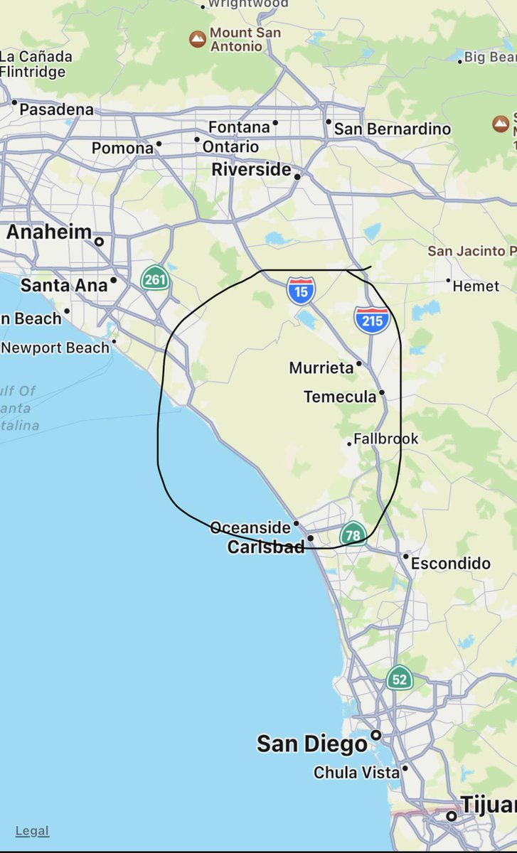 Steven Nephew tweet media