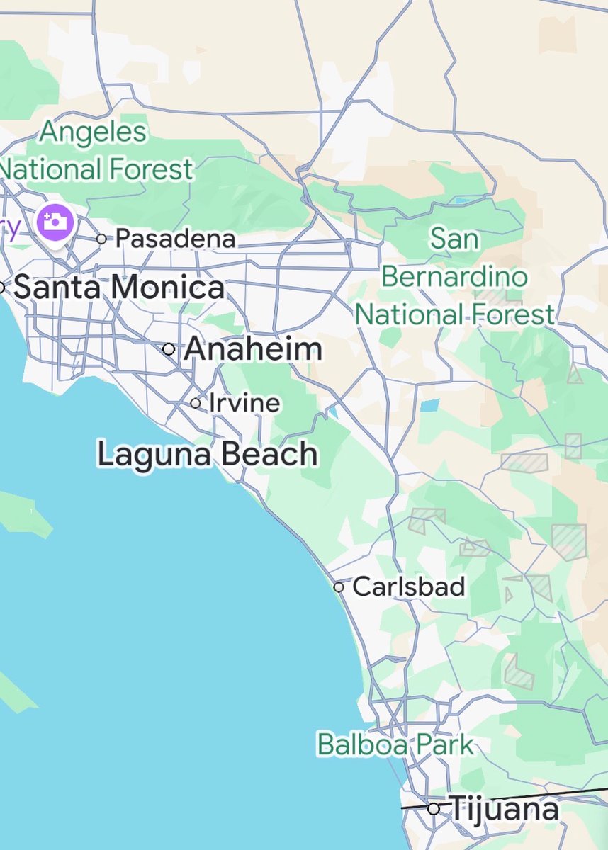 Steven Nephew tweet media