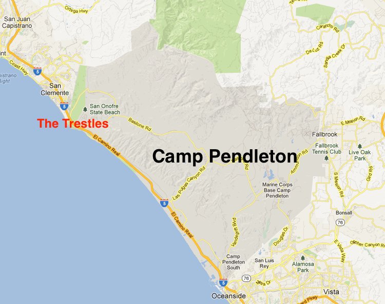 Steven Nephew tweet media