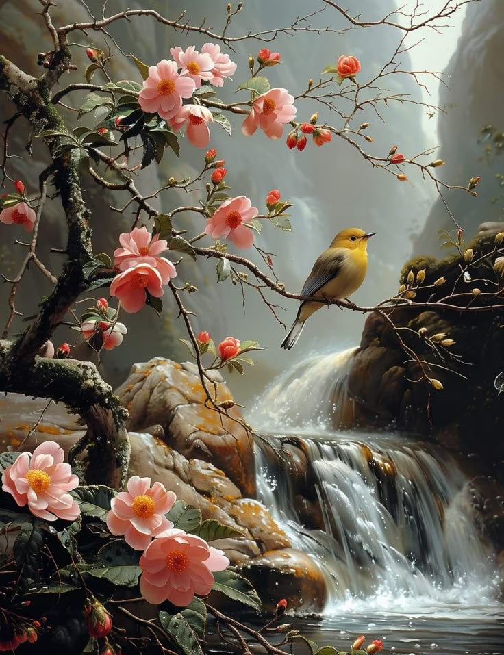 Vuslat💫 tweet media