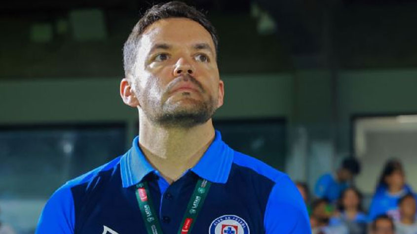 Coatza Digital tweet media