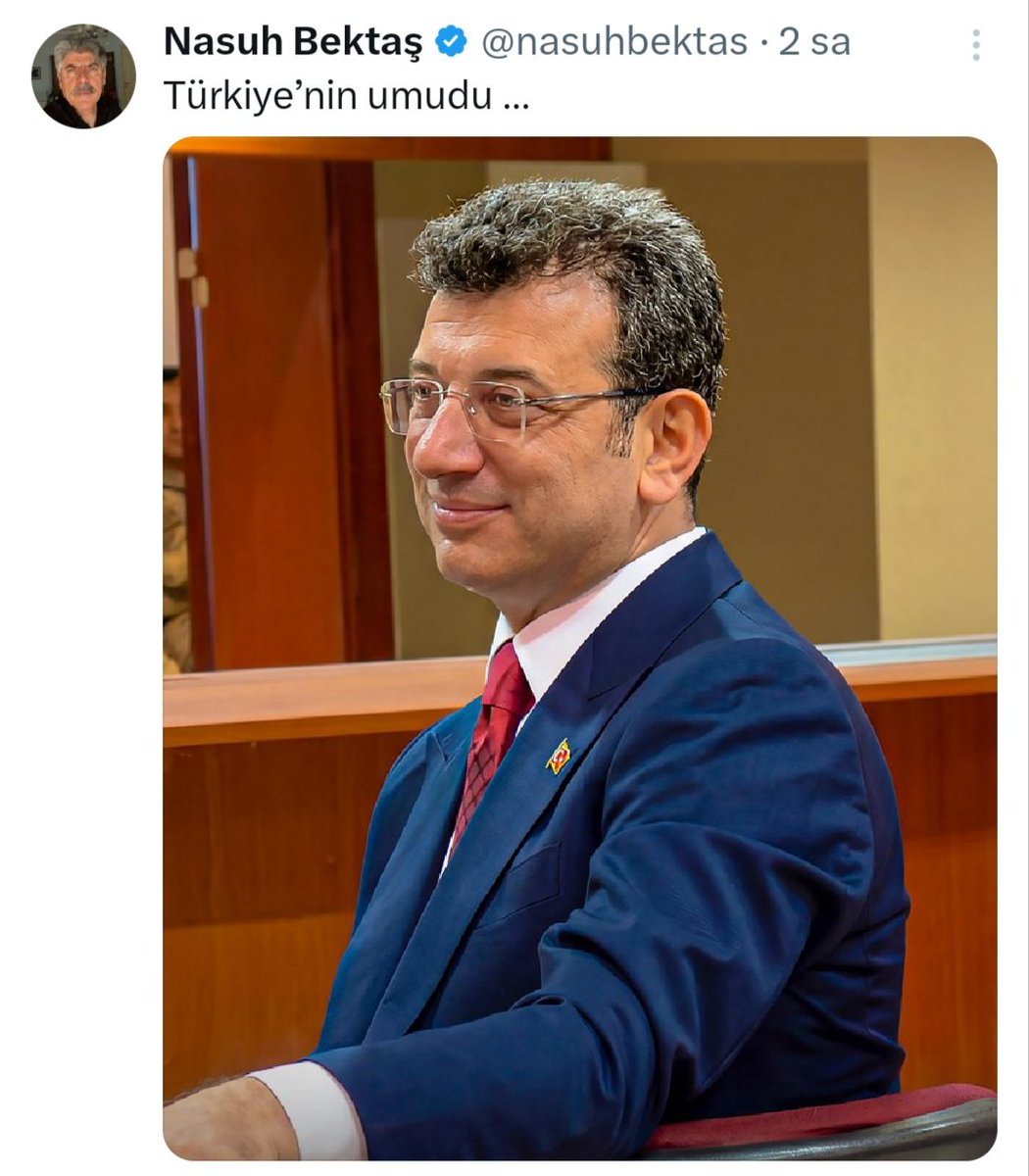 FuNDaMeNTaLiST tweet media