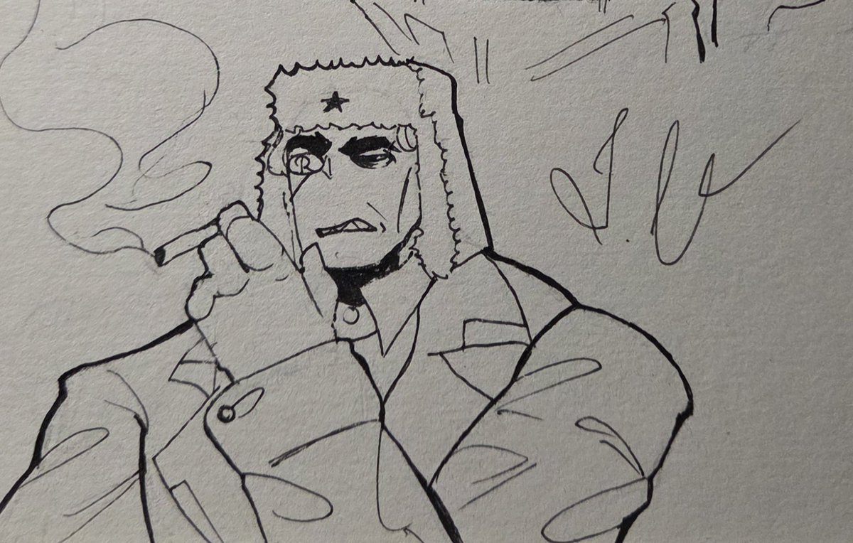 𝐒𝐨𝐯𝐢.ᘛ♰ᘚ. tweet media