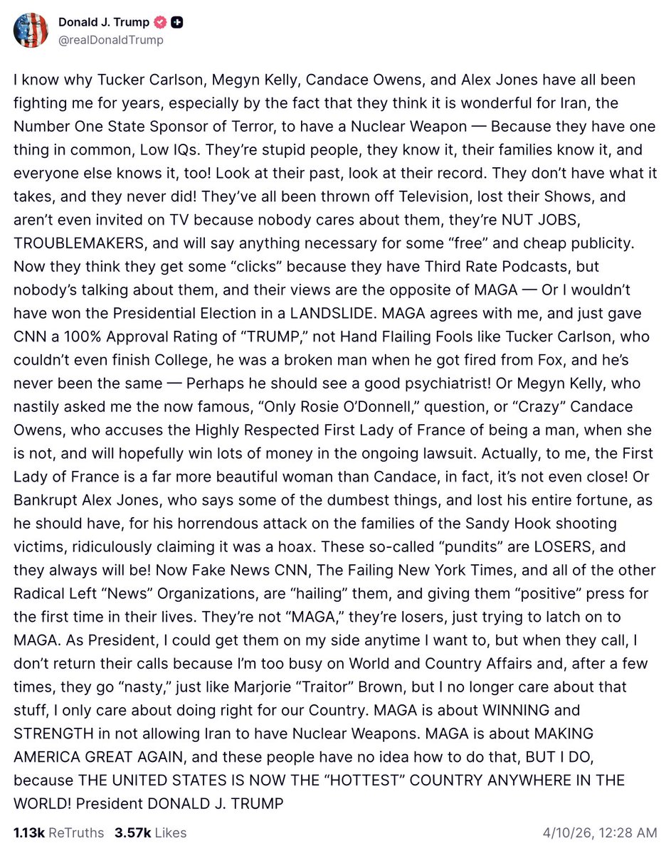 Ian Miles Cheong tweet media