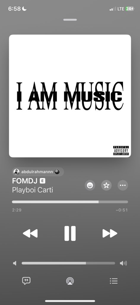 peazy.†he∆ctivist.𓅃 tweet media