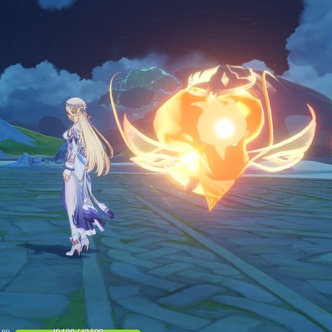 About NodKrai🌙 tweet media