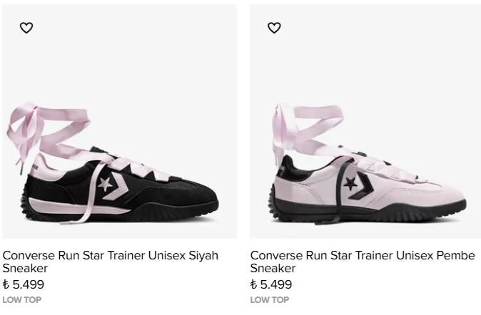 erkekhoplatan31🏳️‍⚧️ tweet media