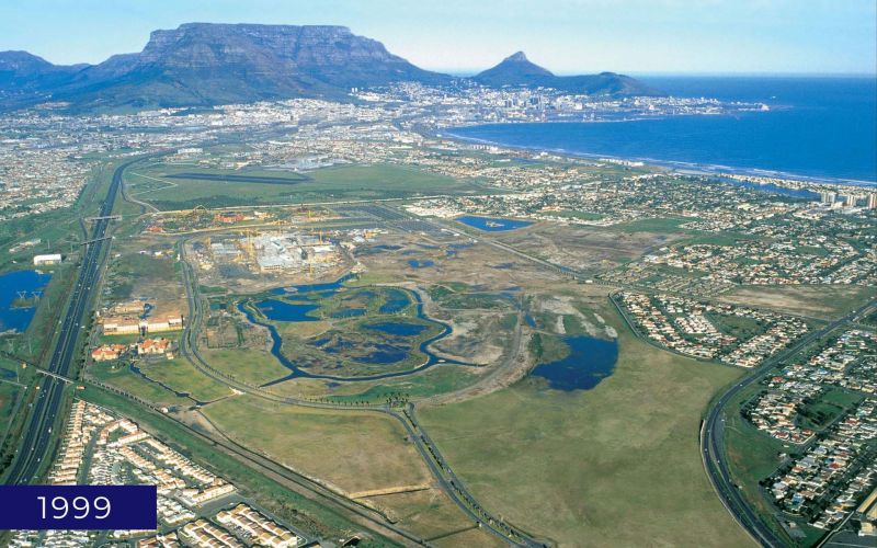 Constitution First 🇿🇦 tweet media