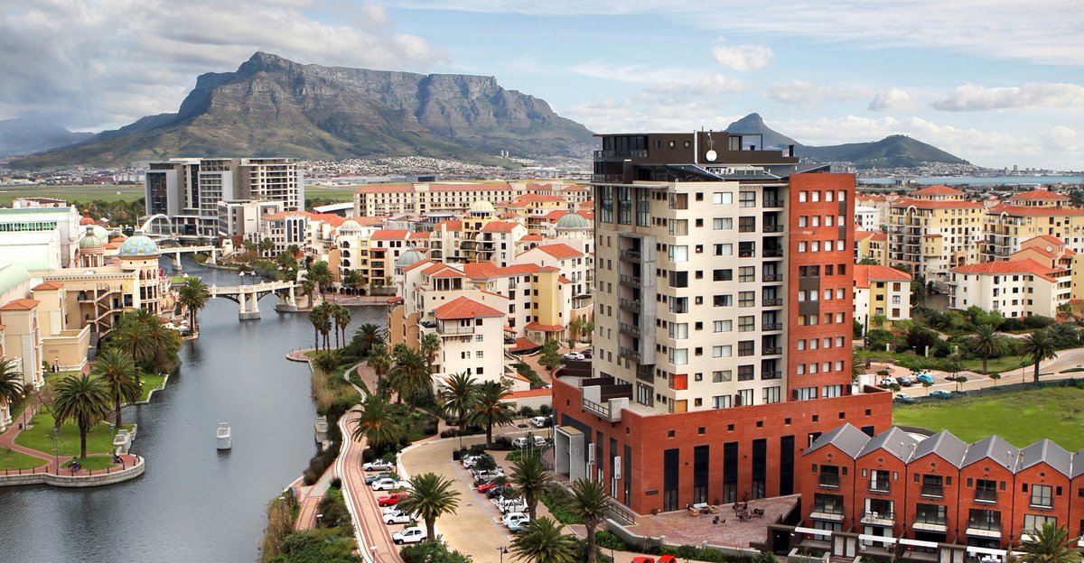 Constitution First 🇿🇦 tweet media