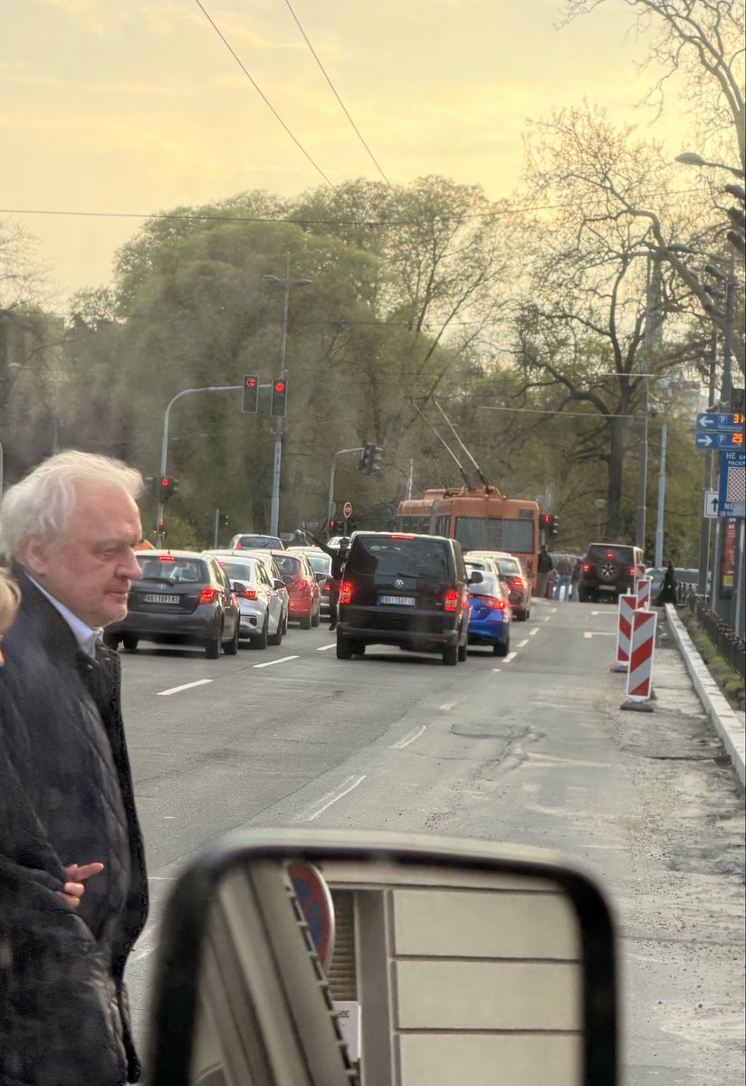 Djordje Miketic tweet media