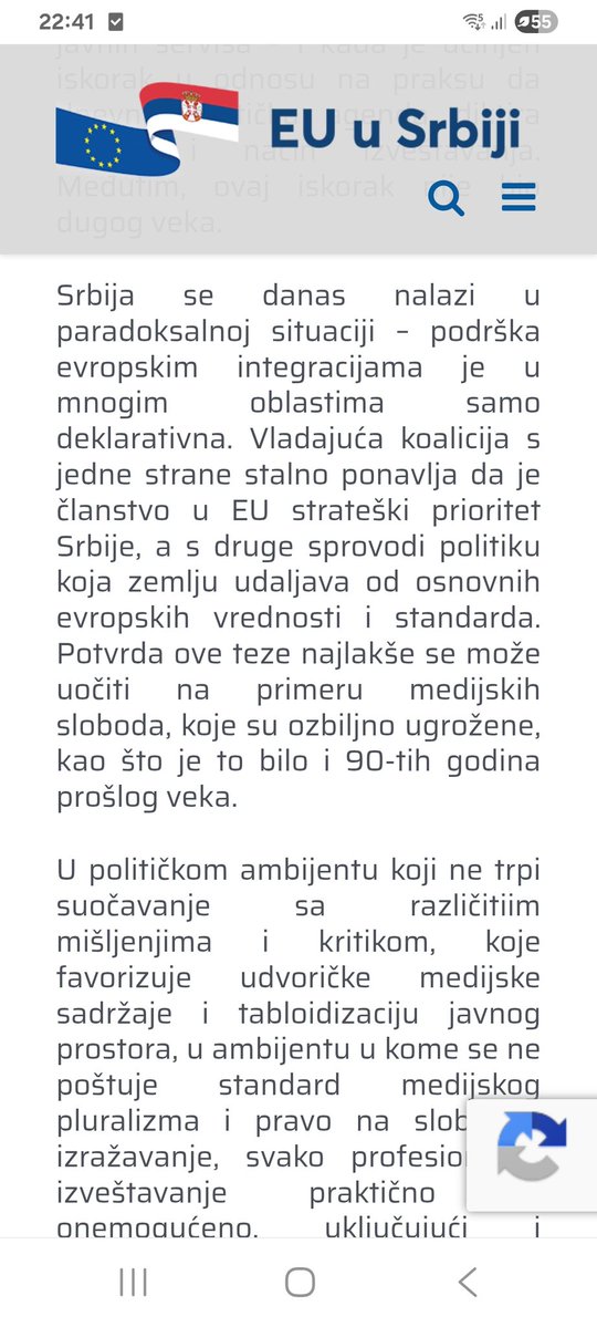 Maja Divac tweet media