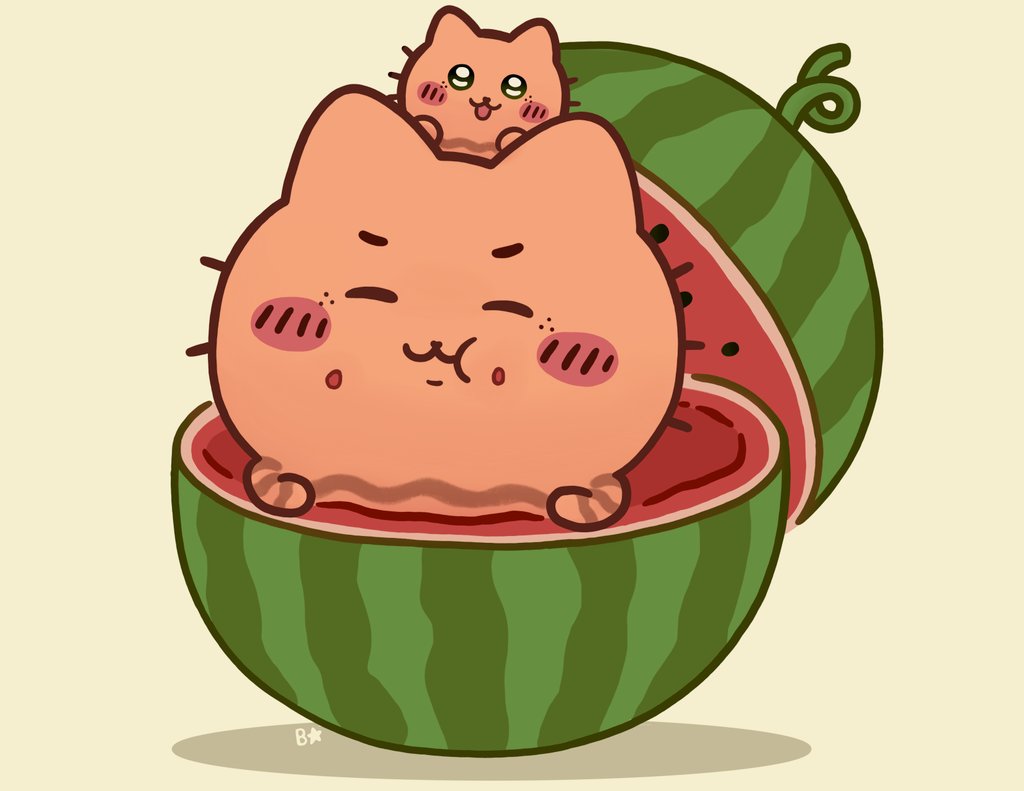 poheblack tweet media