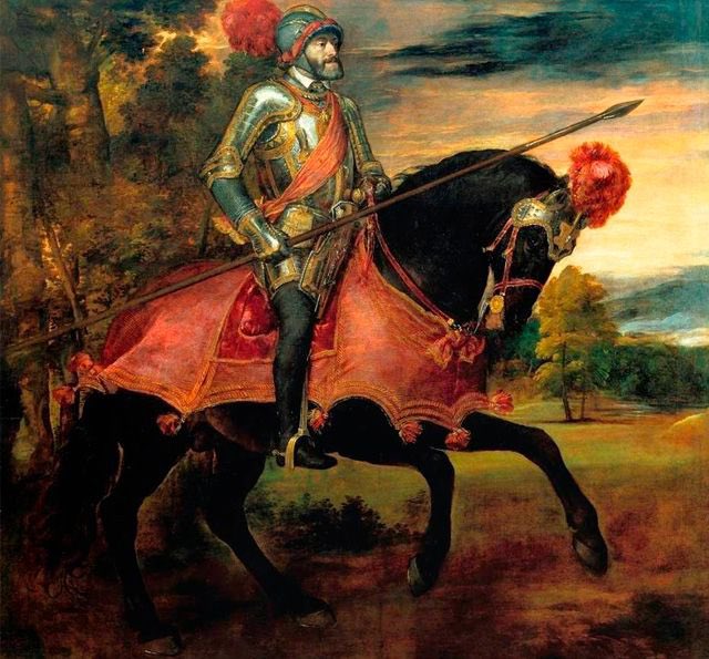 Tomás F. Terrados💙 🇪🇸✝🇺🇦 🇮🇱 🇪🇺 tweet media