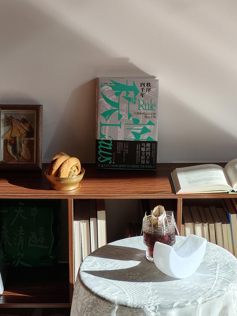 tammy krawczyk tweet media