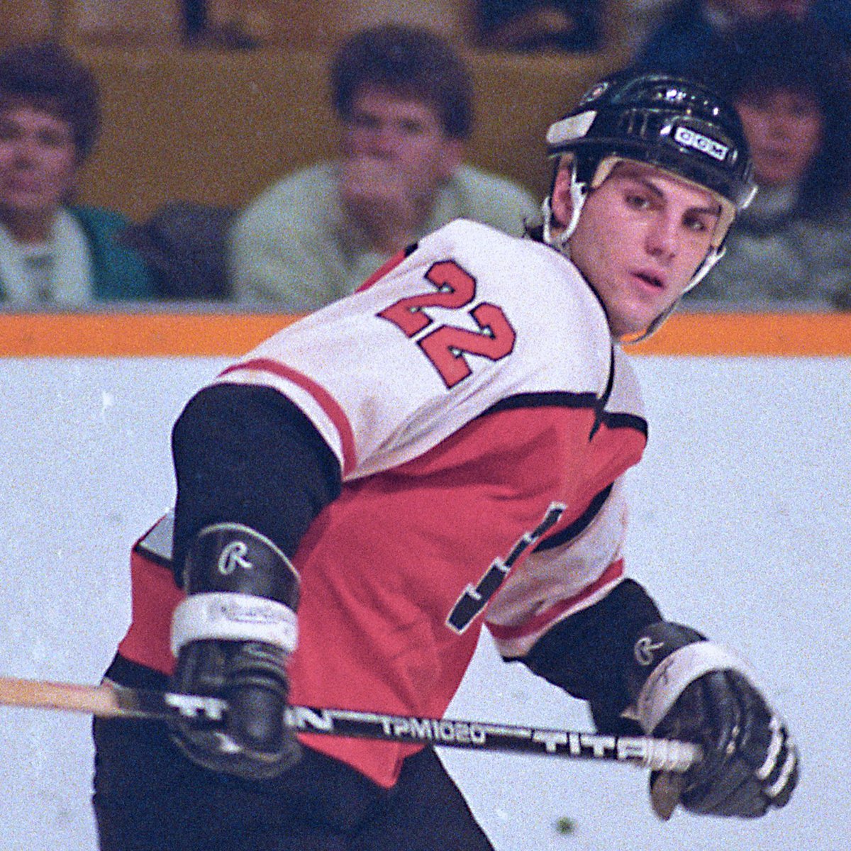 Philadelphia Flyers tweet media