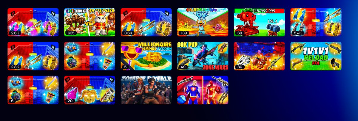 kwstakys_07 tweet media