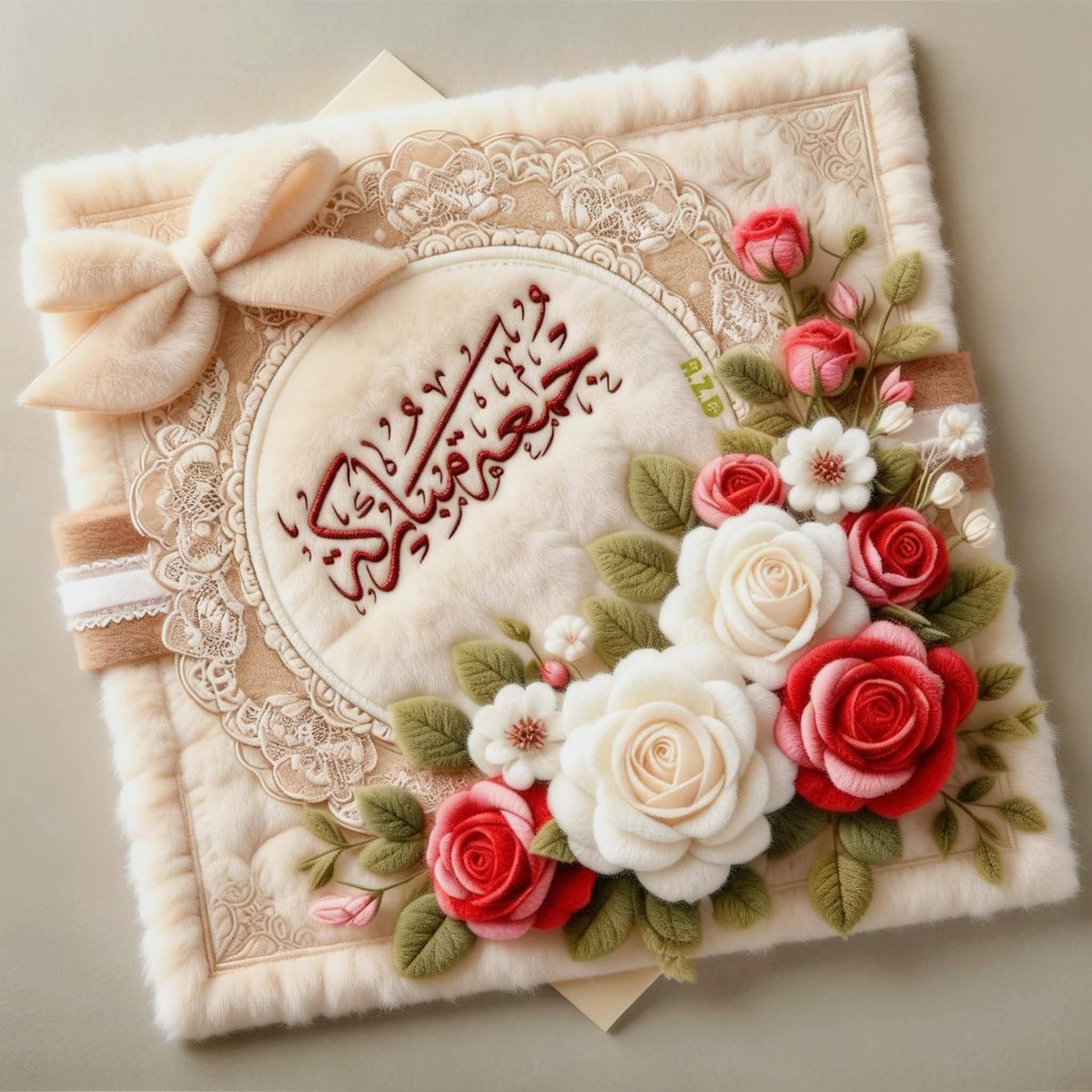 ‏جہﹷﹷ۬ﹷﹷ۬ﹷﹷوهہﹻﹷ۬ﹷﹷ۬ﹷرة الہﹷ۬ﹷﹷ۬ﹷﹷ۬ﹷكہﹻﹷ۬ﹷﹷ۬ﹷون tweet media