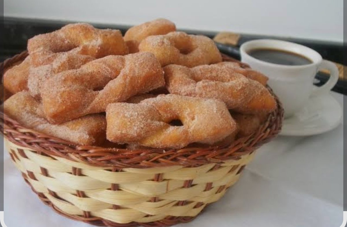 🇧🇷🧉Gaúcha Cx🇧🇷🇧🇼 tweet media