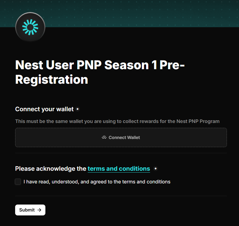 CryptoBenz tweet media