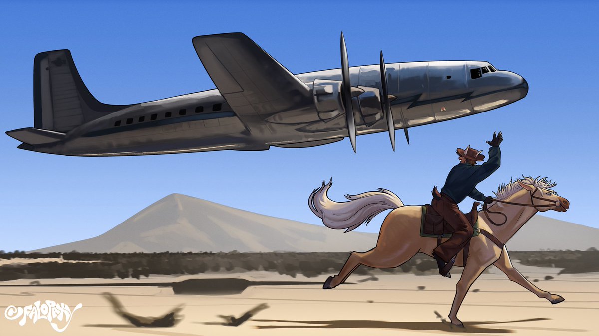 Sirius the goat tweet media