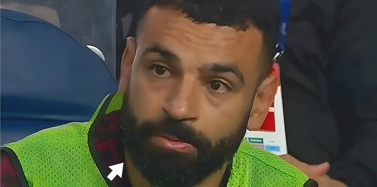 Abo Salah tweet media