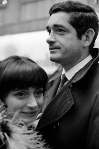 صابر tweet media