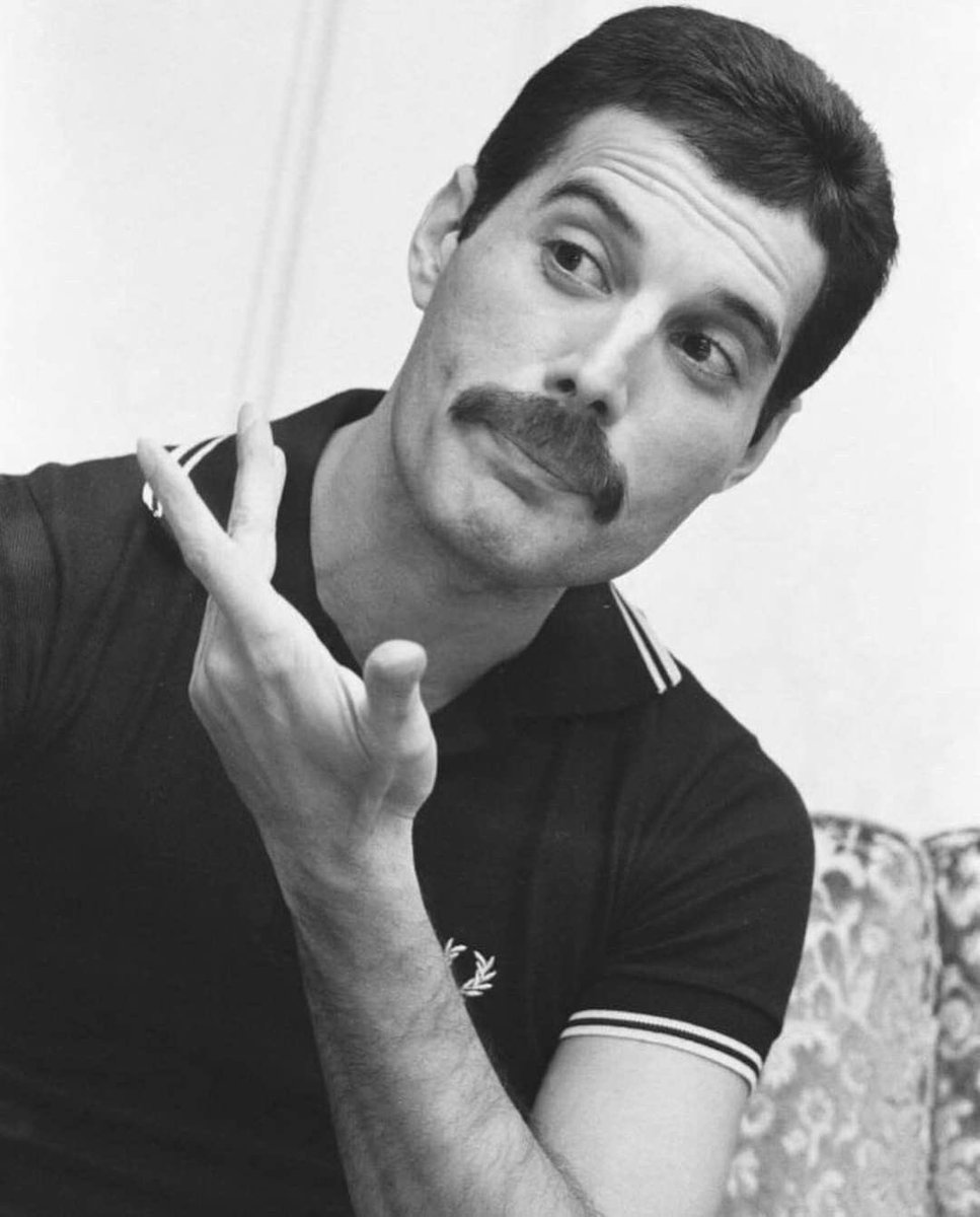 صابر tweet media