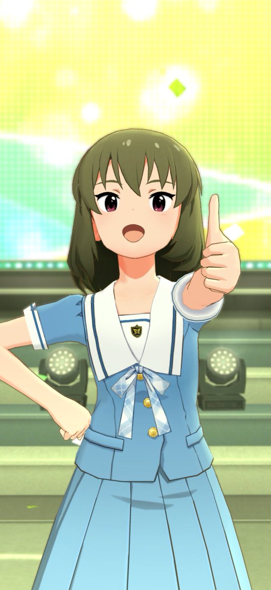 こんろ∴△ tweet media