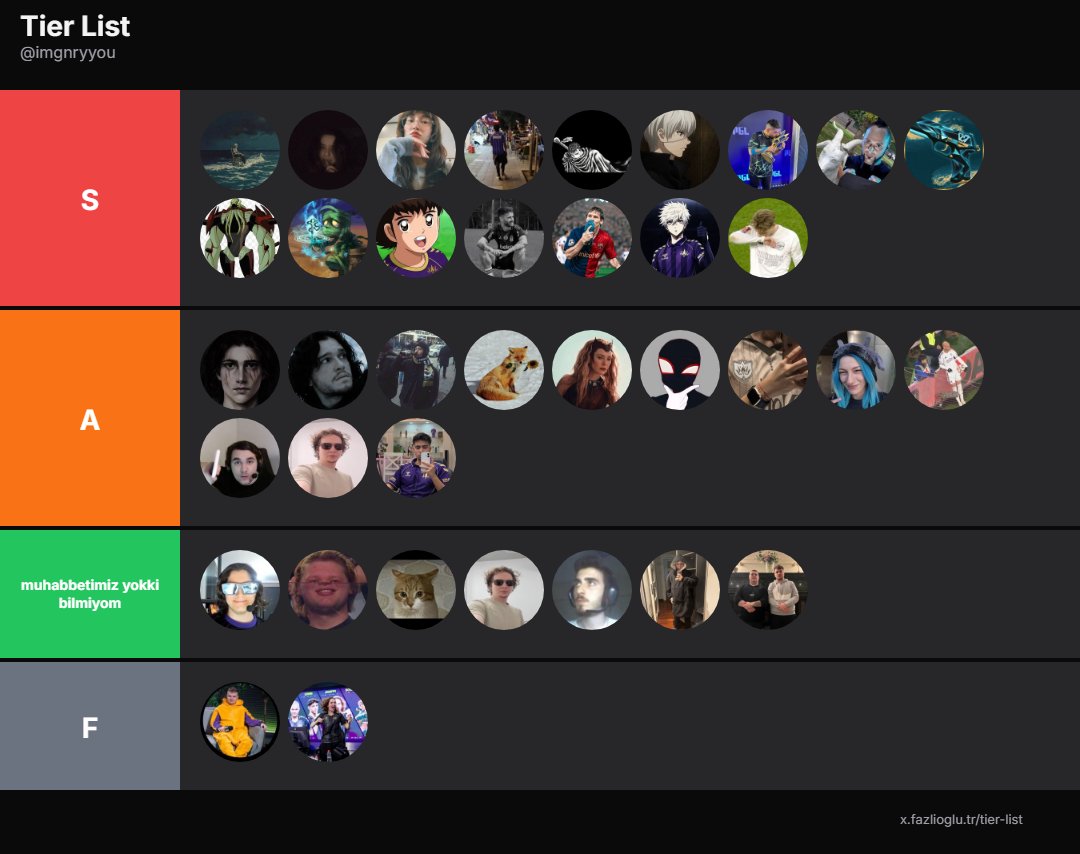 lutowashere tweet media