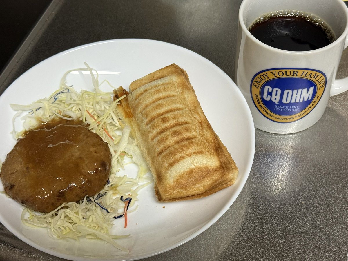 も〜にいさん tweet media