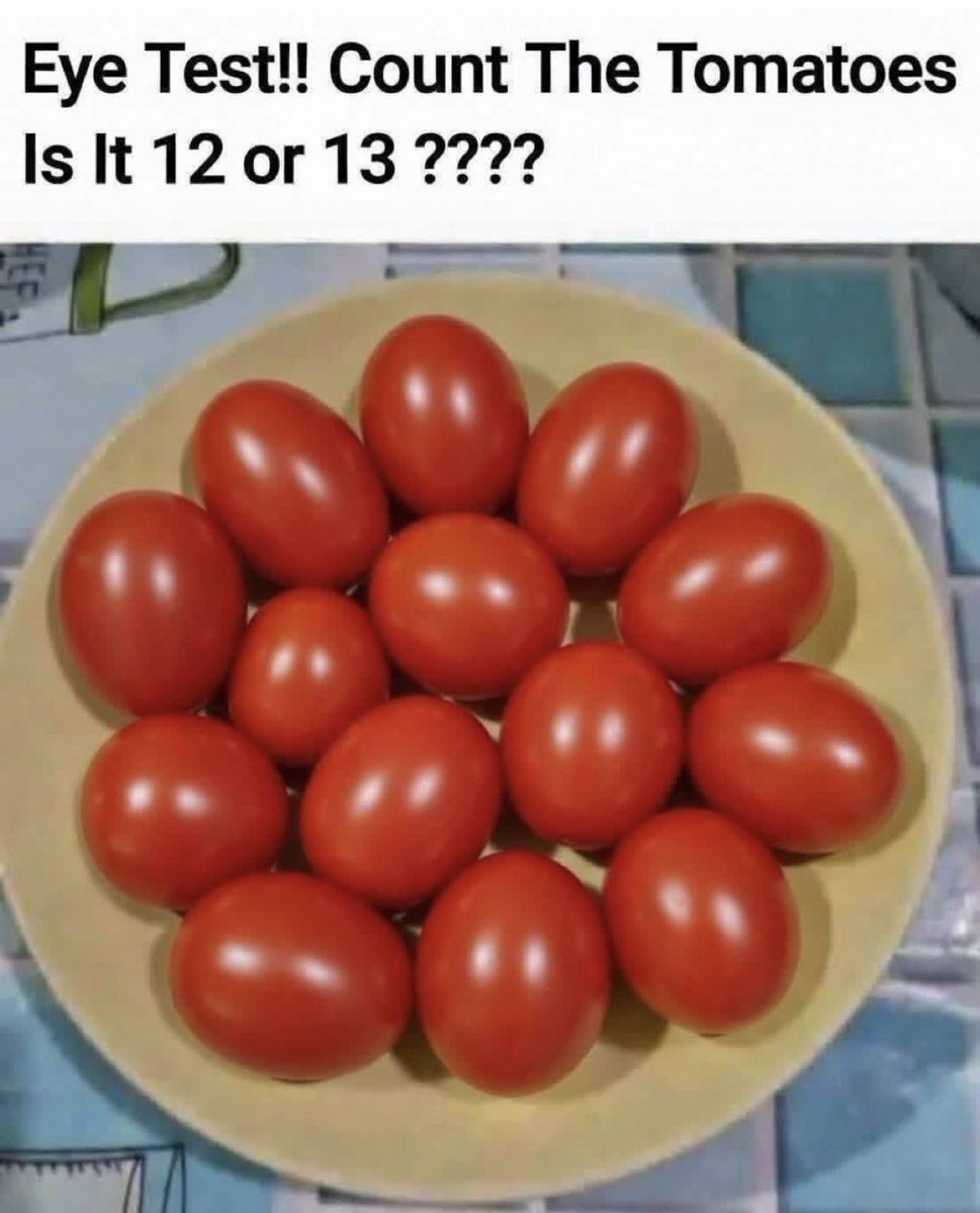 Johnny Midnight ⚡️ tweet media