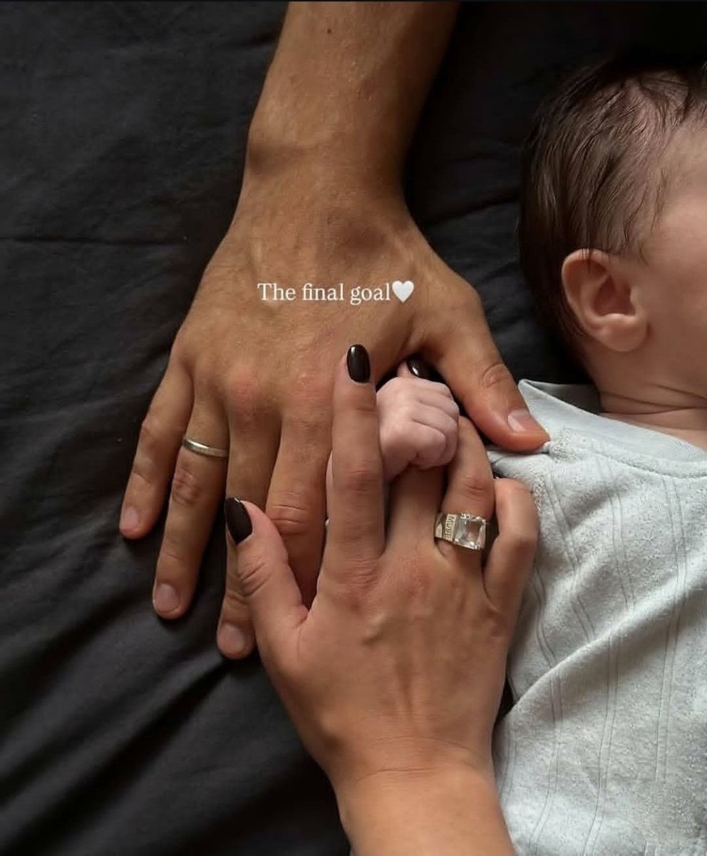 this could be us tweet media