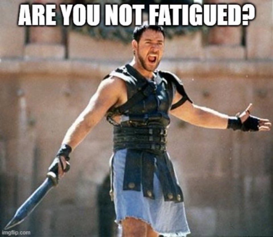 Red 🎸 tweet media