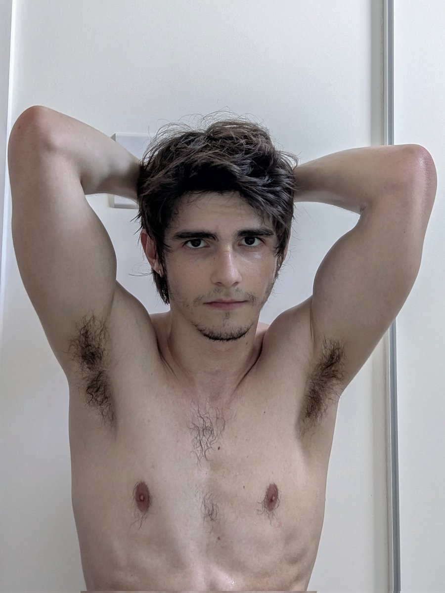 Pedro Stolf tweet media