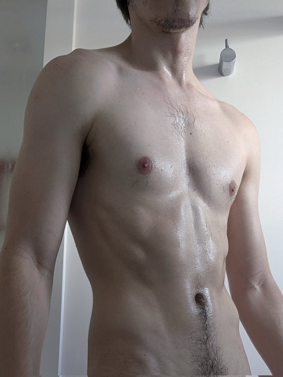 Pedro Stolf tweet media