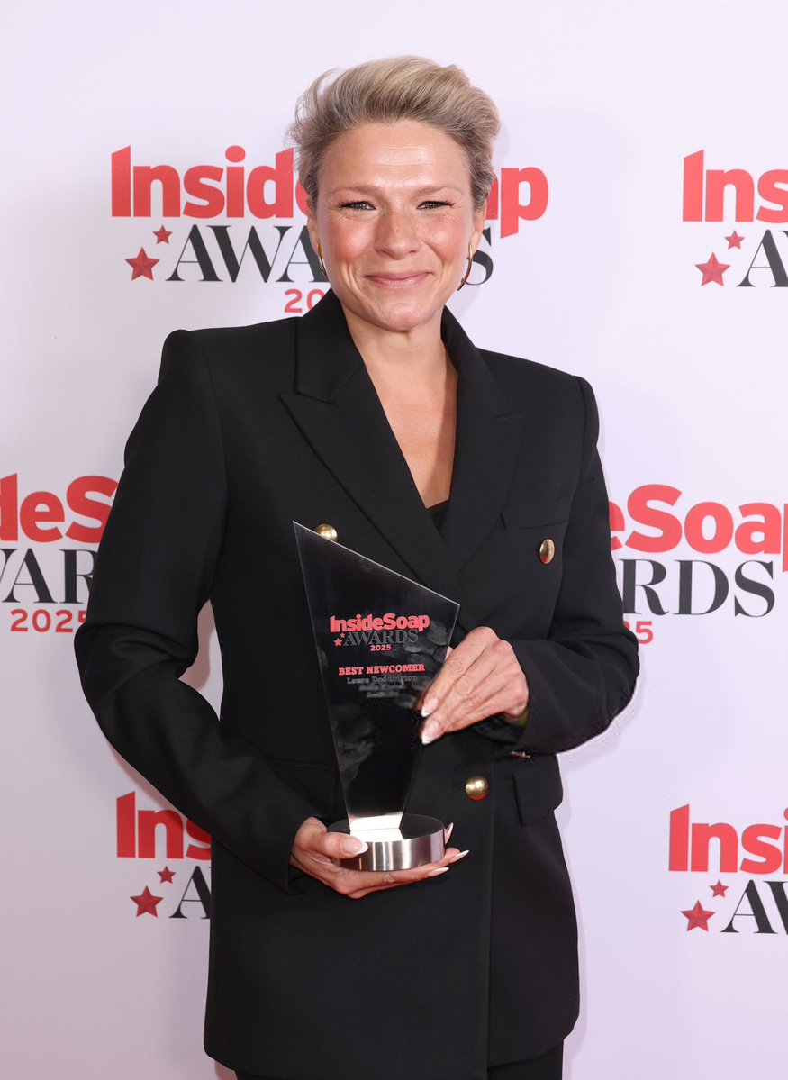 phee | 5 DAYS TIL BALAMORYCHELLA ✿ tweet media