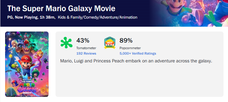 Belmonteiro tweet media