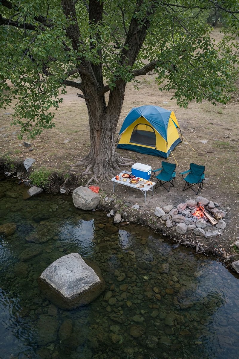 Group Lar Travel tweet media